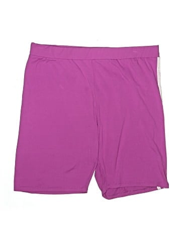 Unbranded Athletic Shorts (view 1)