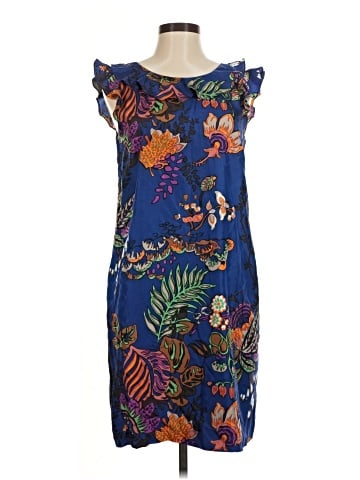 J.Crew Casual Dress (view 1)