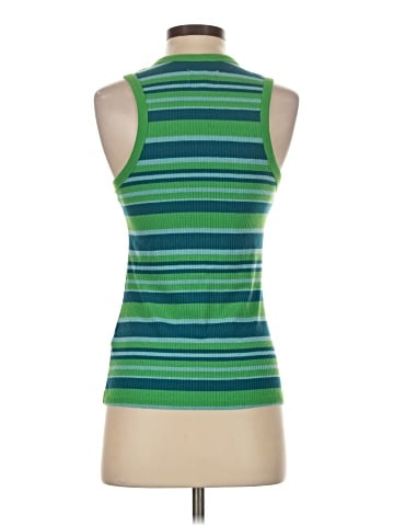 Maeve by Anthropologie Tank Top (view 2)