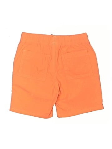 Gymboree Cargo Shorts (view 2)