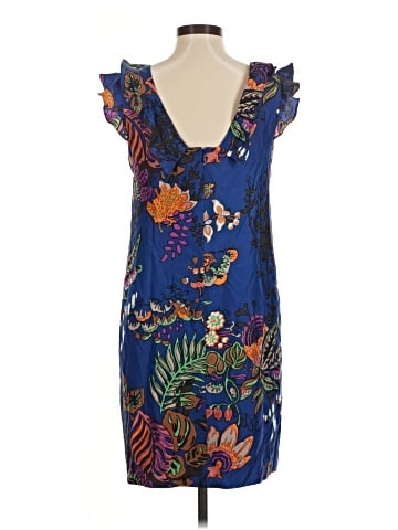 J.Crew Casual Dress (view 2)