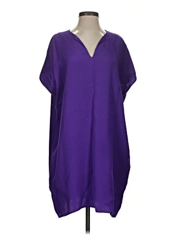 Diane von Furstenberg Casual Dress (view 1)