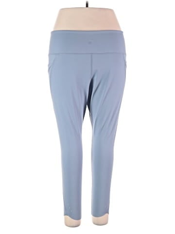 Danskin Active Pants (view 2)
