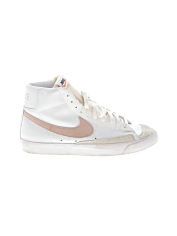 Nike Sneakers (view 1)