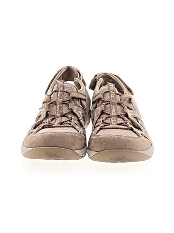 Earth Sandals (view 2)