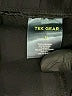 Tek Gear Solid Black Shorts Size XL - photo 3