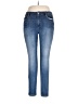 Jessica Simpson Blue Jeans Size 31 waist - photo 1