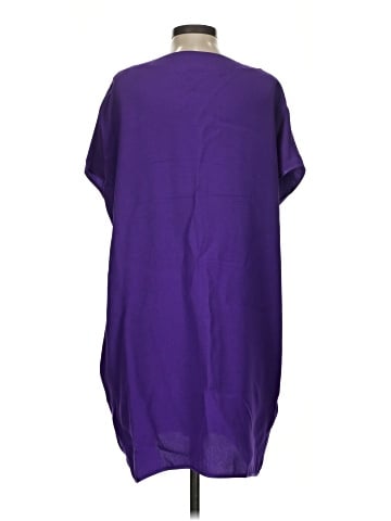 Diane von Furstenberg Casual Dress (view 2)