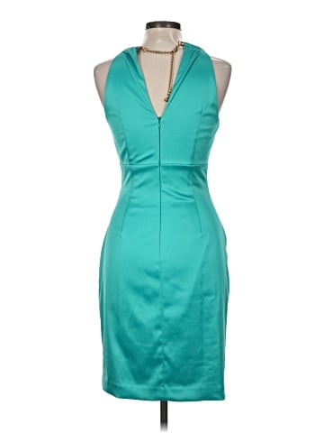 Eliza J Cocktail Dress (view 2)