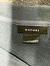 Natori Gray Long Sleeve Top Size L (estimated) - photo 7