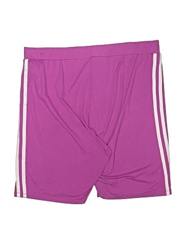 Unbranded Athletic Shorts (view 2)