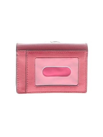 Coach Factory Wallet (view 2)