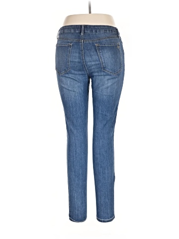 Jessica Simpson Jeans (view 2)