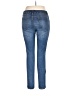 Jessica Simpson Blue Jeans Size 31 waist - photo 2