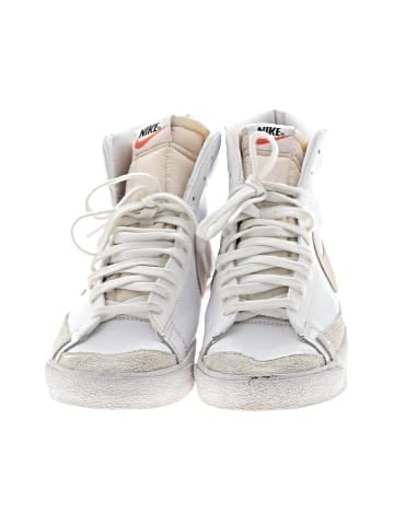 Nike Sneakers (view 2)