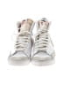 Nike White Sneakers Size 12 - photo 2