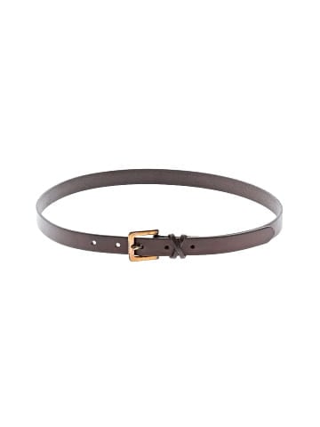 Gap Leather Belt (view 1)