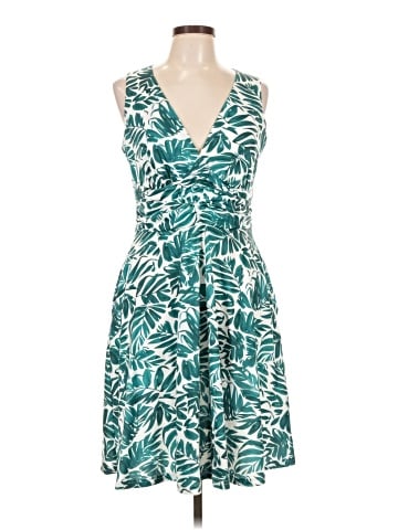 Assorted Brands Cocktail Dress (view 1)