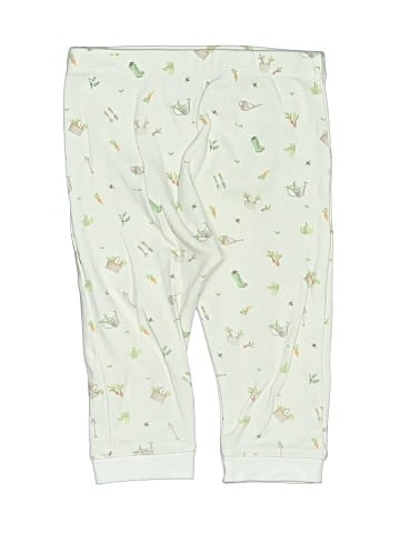 Unbranded Snow Pants With Bib (view 1)