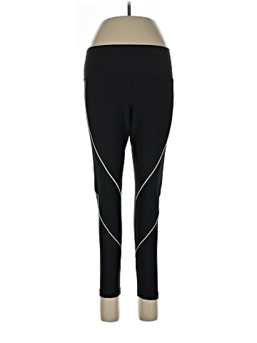 Active by Old Navy Active Pants (view 1)