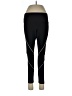 Active by Old Navy Black Active Pants Size L - photo 1
