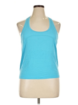 Lululemon Athletica Tank Top