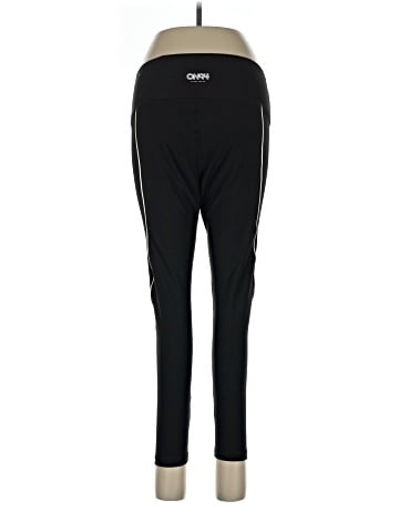 Active by Old Navy Active Pants (view 2)