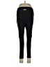 Active by Old Navy Black Active Pants Size L - photo 2