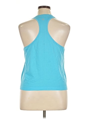 Lululemon Athletica Tank Top (view 2)