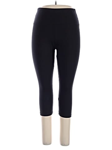 Unbranded Active Pants (view 1)