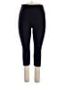Unbranded Black Active Pants Size 2X-3XL - photo 1