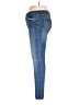Jessica Simpson Blue Jeans Size 31 waist - photo 5