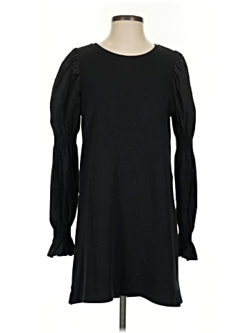 Addison Bay Casual Dress (view 1)
