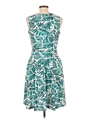 Assorted Brands Cocktail Dress (view 2)