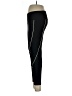 Active by Old Navy Black Active Pants Size L - photo 5