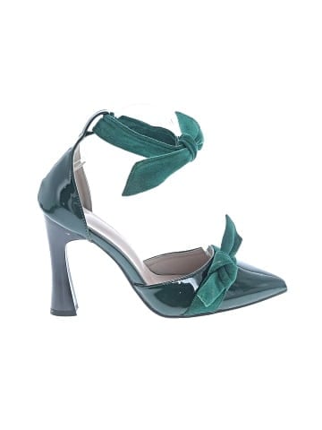 Unbranded Heels (view 1)