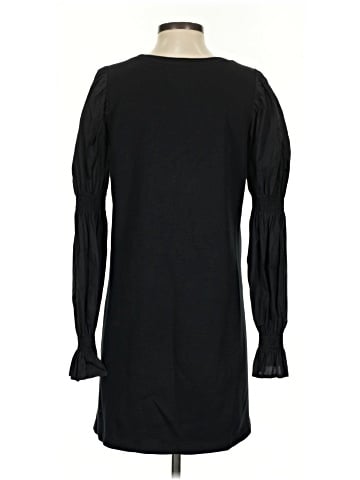 Addison Bay Casual Dress (view 2)