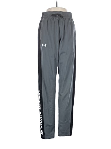 Under Armour Track Pants (view 1)