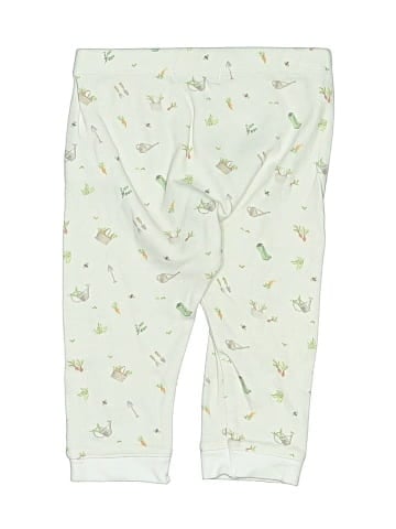 Unbranded Snow Pants With Bib (view 2)