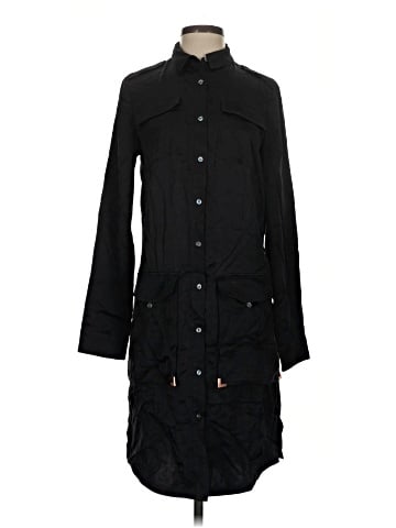 Victorinox Casual Dress (view 1)