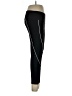 Active by Old Navy Black Active Pants Size L - photo 4