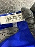 Kasper Blue Casual Dress Size 1X - photo 7
