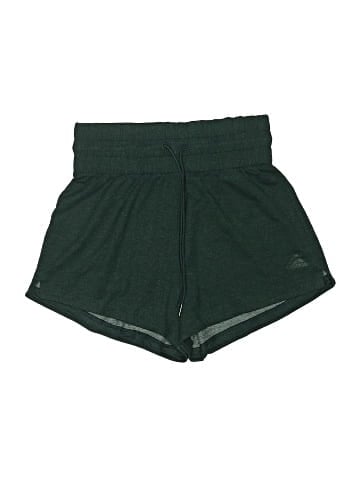 Adidas Athletic Shorts (view 1)