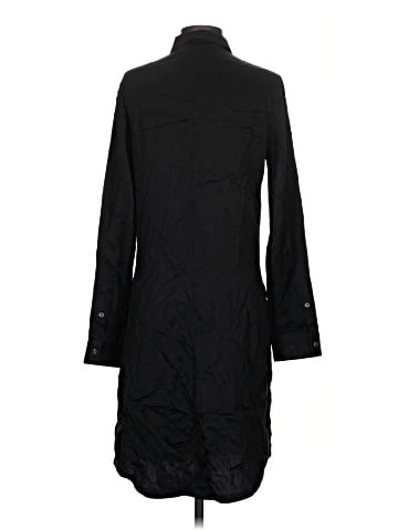 Victorinox Casual Dress (view 2)