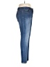Jessica Simpson Blue Jeans Size 31 waist - photo 4