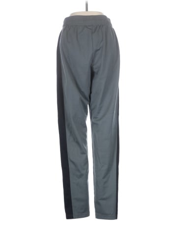 Under Armour Track Pants (view 2)