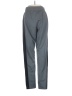 Under Armour 100% Polyester Gray Track Pants Size S - photo 2