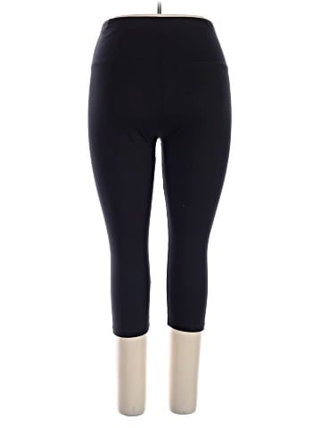 Unbranded Active Pants (view 2)