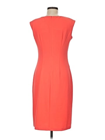 Glamour Cocktail Dress (view 2)