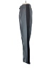 Under Armour 100% Polyester Gray Track Pants Size S - photo 5